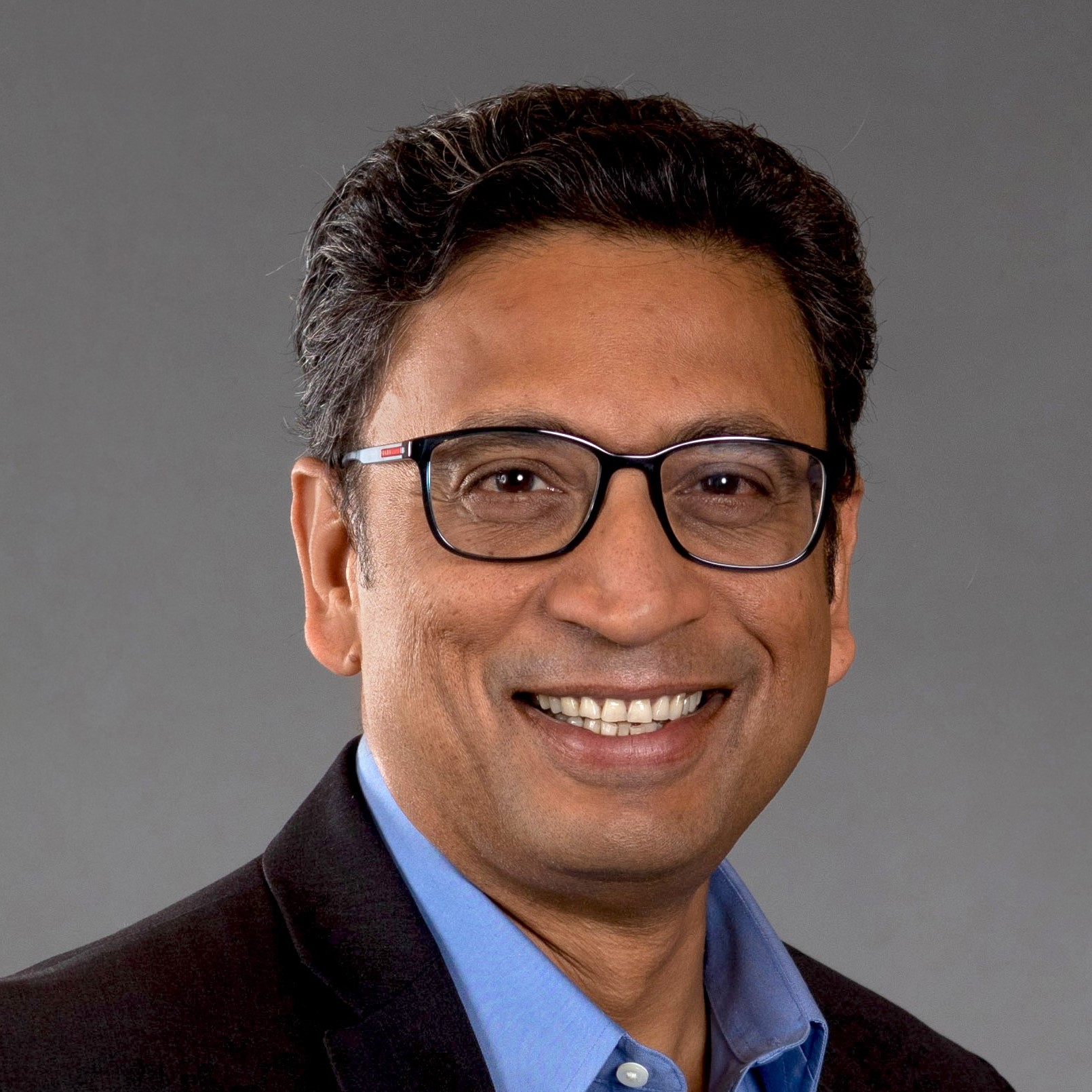 Headshot_HimanshuPalsule-2024 (1).jpg